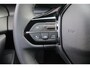 Peugeot 408 1.2 Hybrid 145PK e-DCS6 ALLURE | ACHTERUITRIJ CAMERA | KEYLESS ENTRY/START | DRAADLOOS APPLE CARPLAY/ANDROID AUTO | DRAADLOOS TELEFOONLADEN | DAB+ RADIO | NAVIGATIE | ADAPTIVE CRUISE CONTROL | 19" LICHTMETALEN VELGEN | PARKEERSENSOREN ACHTER |