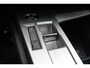 Peugeot 408 1.2 Hybrid 145PK e-DCS6 ALLURE | ACHTERUITRIJ CAMERA | KEYLESS ENTRY/START | DRAADLOOS APPLE CARPLAY/ANDROID AUTO | DRAADLOOS TELEFOONLADEN | DAB+ RADIO | NAVIGATIE | ADAPTIVE CRUISE CONTROL | 19" LICHTMETALEN VELGEN | PARKEERSENSOREN ACHTER |