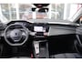 Peugeot 408 1.2 Hybrid 145PK e-DCS6 ALLURE | ACHTERUITRIJ CAMERA | KEYLESS ENTRY/START | DRAADLOOS APPLE CARPLAY/ANDROID AUTO | DRAADLOOS TELEFOONLADEN | DAB+ RADIO | NAVIGATIE | ADAPTIVE CRUISE CONTROL | 19" LICHTMETALEN VELGEN | PARKEERSENSOREN ACHTER |