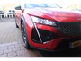 Peugeot 408 1.2 Hybrid 145PK e-DCS6 ALLURE | ACHTERUITRIJ CAMERA | KEYLESS ENTRY/START | DRAADLOOS APPLE CARPLAY/ANDROID AUTO | DRAADLOOS TELEFOONLADEN | DAB+ RADIO | NAVIGATIE | ADAPTIVE CRUISE CONTROL | 19" LICHTMETALEN VELGEN | PARKEERSENSOREN ACHTER |