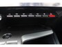 Peugeot 408 1.2 Hybrid 145PK e-DCS6 ALLURE | ACHTERUITRIJ CAMERA | KEYLESS ENTRY/START | DRAADLOOS APPLE CARPLAY/ANDROID AUTO | DRAADLOOS TELEFOONLADEN | DAB+ RADIO | NAVIGATIE | ADAPTIVE CRUISE CONTROL | 19" LICHTMETALEN VELGEN | PARKEERSENSOREN ACHTER |