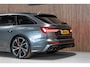 Audi A6 Avant 55 TFSI e quattro Pro Line S Competition