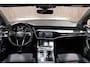 Audi A6 Avant 55 TFSI e quattro Pro Line S Competition