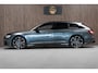 Audi A6 Avant 55 TFSI e quattro Pro Line S Competition