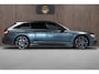 Audi A6 Avant 55 TFSI e quattro Pro Line S Competition