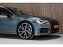 Audi A6 Avant 55 TFSI e quattro Pro Line S Competition