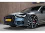Audi A6 Avant 55 TFSI e quattro Pro Line S Competition