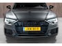 Audi A6 Avant 55 TFSI e quattro Pro Line S Competition