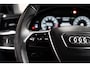 Audi A6 Avant 55 TFSI e quattro Pro Line S Competition