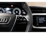 Audi A6 Avant 55 TFSI e quattro Pro Line S Competition