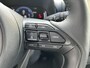 Toyota Yaris Cross 1.5 Hybrid 115 First Edition