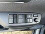 Toyota Yaris Cross 1.5 Hybrid 115 First Edition