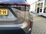 Toyota Yaris Cross 1.5 Hybrid 115 First Edition