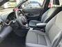 Toyota Yaris Cross 1.5 Hybrid 115 First Edition