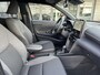 Toyota Yaris Cross 1.5 Hybrid 115 First Edition