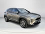 Toyota Yaris Cross 1.5 Hybrid 115 First Edition