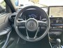 Toyota Yaris Cross 1.5 Hybrid 115 First Edition
