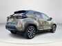 Toyota Yaris Cross 1.5 Hybrid 115 First Edition