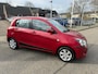 Suzuki Celerio 1.0 Exclusive 26.000 KM // Door ons nieuw geleverd en onderhouden // Airco // Fris kleurtje // Rijklaarprijs!