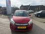Suzuki Celerio 1.0 Exclusive 26.000 KM // Door ons nieuw geleverd en onderhouden // Airco // Fris kleurtje // Rijklaarprijs!