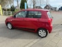 Suzuki Celerio 1.0 Exclusive 26.000 KM // Door ons nieuw geleverd en onderhouden // Airco // Fris kleurtje // Rijklaarprijs!