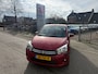 Suzuki Celerio 1.0 Exclusive 26.000 KM // Door ons nieuw geleverd en onderhouden // Airco // Fris kleurtje // Rijklaarprijs!