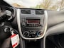 Suzuki Celerio 1.0 Exclusive 26.000 KM // Door ons nieuw geleverd en onderhouden // Airco // Fris kleurtje // Rijklaarprijs!
