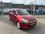 Suzuki Celerio 1.0 Exclusive 26.000 KM // Door ons nieuw geleverd en onderhouden // Airco // Fris kleurtje // Rijklaarprijs!