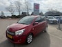 Suzuki Celerio 1.0 Exclusive 26.000 KM // Door ons nieuw geleverd en onderhouden // Airco // Fris kleurtje // Rijklaarprijs!