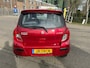 Suzuki Celerio 1.0 Exclusive 26.000 KM // Door ons nieuw geleverd en onderhouden // Airco // Fris kleurtje // Rijklaarprijs!