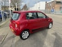 Suzuki Celerio 1.0 Exclusive 26.000 KM // Door ons nieuw geleverd en onderhouden // Airco // Fris kleurtje // Rijklaarprijs!