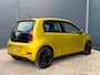 Volkswagen Up! 1.0 BMT move up! Facelift / Nap