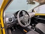 Volkswagen Up! 1.0 BMT move up! Facelift / Nap