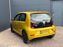 Volkswagen Up! 1.0 BMT move up! Facelift / Nap