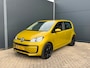 Volkswagen Up! 1.0 BMT move up! Facelift / Nap
