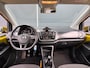 Volkswagen Up! 1.0 BMT move up! Facelift / Nap