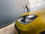 Volkswagen Up! 1.0 BMT move up! Facelift / Nap