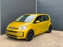 Volkswagen Up! 1.0 BMT move up! Facelift / Nap