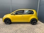 Volkswagen Up! 1.0 BMT move up! Facelift / Nap
