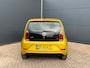 Volkswagen Up! 1.0 BMT move up! Facelift / Nap