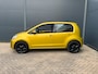 Volkswagen Up! 1.0 BMT move up! Facelift / Nap