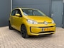 Volkswagen Up! 1.0 BMT move up! Facelift / Nap