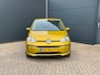 Volkswagen Up! 1.0 BMT move up! Facelift / Nap