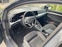Volkswagen Golf Variant 1.0 eTSI Life Business | 110 PK | Automaat | Ergo Active Massage Stoelen | Stoelverwarming | Parkeersensoren | Navigatie | Carplay / Android Auto