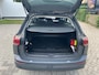Volkswagen Golf Variant 1.0 eTSI Life Business | 110 PK | Automaat | Ergo Active Massage Stoelen | Stoelverwarming | Parkeersensoren | Navigatie | Carplay / Android Auto