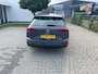 Volkswagen Golf Variant 1.0 eTSI Life Business | 110 PK | Automaat | Ergo Active Massage Stoelen | Stoelverwarming | Parkeersensoren | Navigatie | Carplay / Android Auto