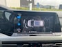 Volkswagen Golf Variant 1.0 eTSI Life Business | 110 PK | Automaat | Ergo Active Massage Stoelen | Stoelverwarming | Parkeersensoren | Navigatie | Carplay / Android Auto
