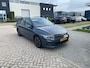 Volkswagen Golf Variant 1.0 eTSI Life Business | 110 PK | Automaat | Ergo Active Massage Stoelen | Stoelverwarming | Parkeersensoren | Navigatie | Carplay / Android Auto