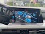 Volkswagen Golf Variant 1.0 eTSI Life Business | 110 PK | Automaat | Ergo Active Massage Stoelen | Stoelverwarming | Parkeersensoren | Navigatie | Carplay / Android Auto
