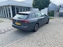 Volkswagen Golf Variant 1.0 eTSI Life Business | 110 PK | Automaat | Ergo Active Massage Stoelen | Stoelverwarming | Parkeersensoren | Navigatie | Carplay / Android Auto